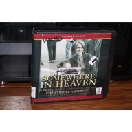 Somewhere in Heaven The Remarkable Love Story of Dana and Christopher Reeve(CD)