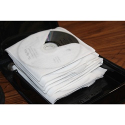 The Big Rich The Rise and Fall of the Greatest Texas Oil Fortunes - Burrough CD