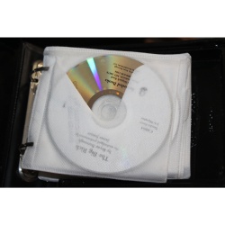 The Big Rich The Rise and Fall of the Greatest Texas Oil Fortunes - Burrough CD