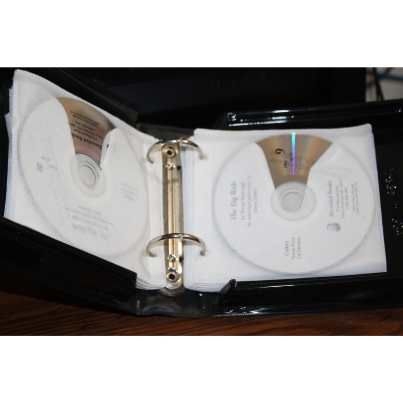 The Big Rich The Rise and Fall of the Greatest Texas Oil Fortunes - Burrough CD