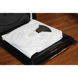 Serge Storms Ser.: Nuclear Jellyfish by Tim Dorsey (2009, CD)