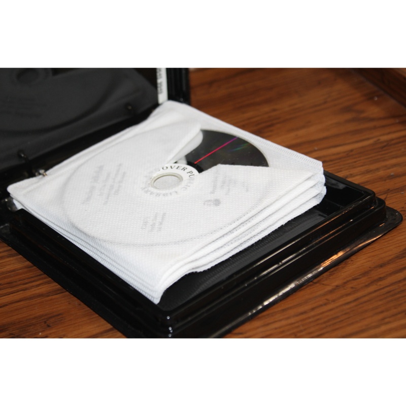 Serge Storms Ser.: Nuclear Jellyfish by Tim Dorsey (2009, CD)