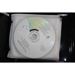 Serge Storms Ser.: Nuclear Jellyfish by Tim Dorsey (2009, CD)