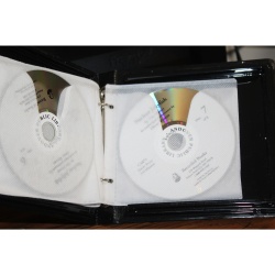 Serge Storms Ser.: Nuclear Jellyfish by Tim Dorsey (2009, CD)