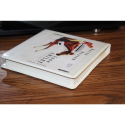 Horse Heaven by Jane Smiley (2000, CD)