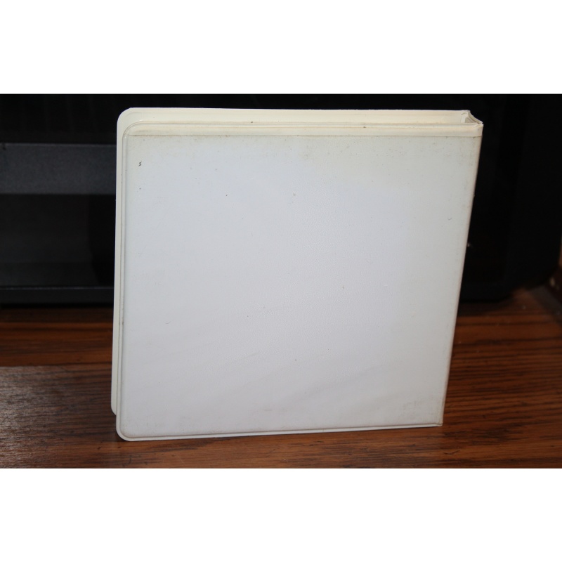 Horse Heaven by Jane Smiley (2000, CD)