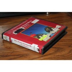 Hot Fudge Sundae Blues by Bev Marshall (2005, CD)