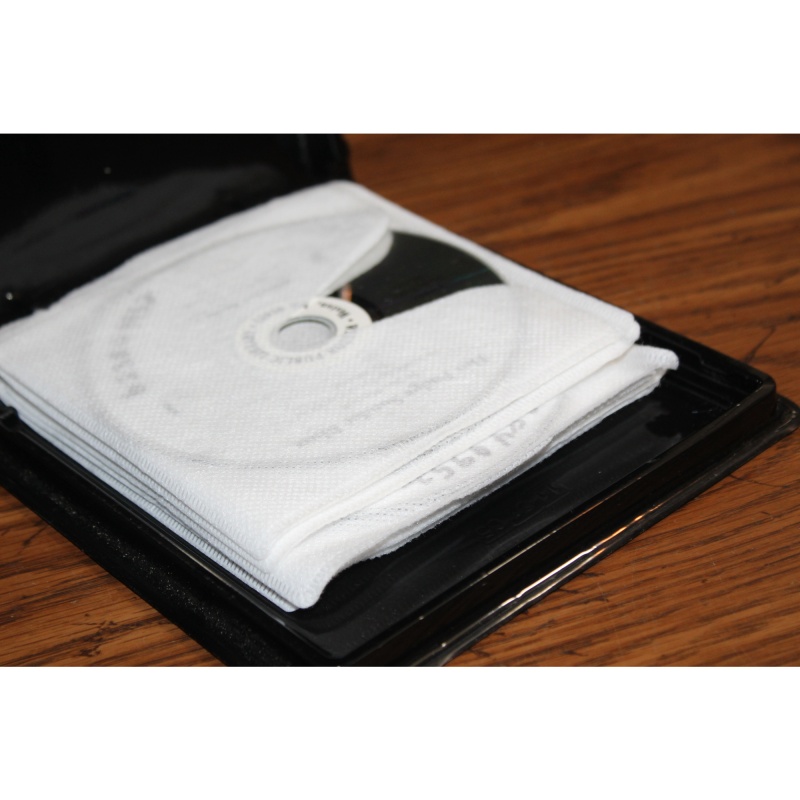 Hot Fudge Sundae Blues by Bev Marshall (2005, CD)