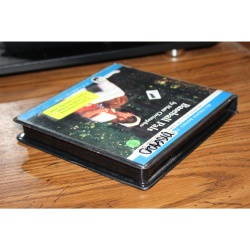 Baseball Pals by Matt Christopher (1995, CD)