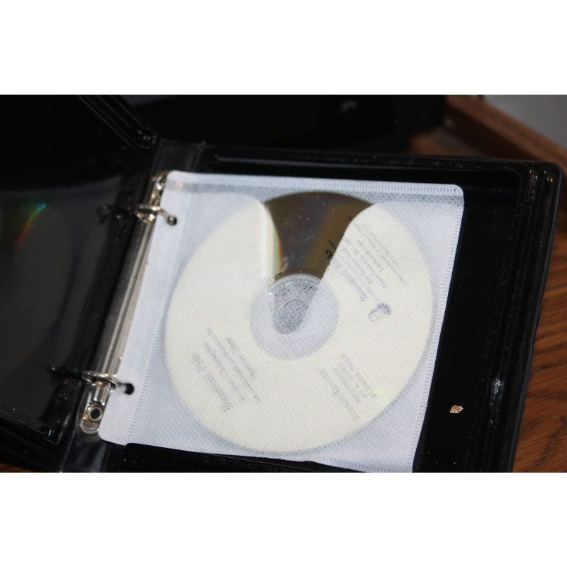 Baseball Pals by Matt Christopher (1995, CD)