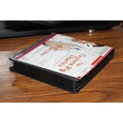 The Guinea Pig Diaries : My Life As an Experiment by A. J. Jacobs (2009, CD)