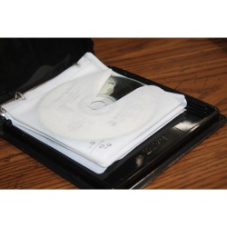 The Guinea Pig Diaries : My Life As an Experiment by A. J. Jacobs (2009, CD)