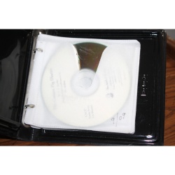 The Guinea Pig Diaries : My Life As an Experiment by A. J. Jacobs (2009, CD)