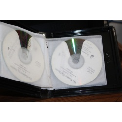 The Guinea Pig Diaries : My Life As an Experiment by A. J. Jacobs (2009, CD)