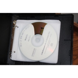 Beastly by Alex Flinn (2011, CD)