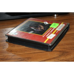 Nathan Zuckerman Ser.: The Anatomy Lesson by Philip Roth (1981, CD)