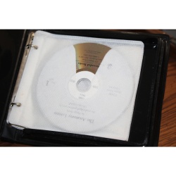 Nathan Zuckerman Ser.: The Anatomy Lesson by Philip Roth (1981, CD)