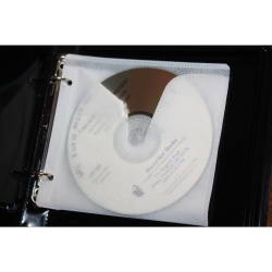 Anacaona y Las Tormentas (Anacaona and the Storms)  Luis Dario Bernal Pinilla CD