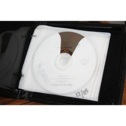 The Secret Man : The Story of Watergates Deep Throat by Bob Woodward (2005, CD)