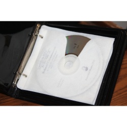 Professor Dr. Von Igelfeld  At the Villa of Reduced Circumstances by Smith (CD)