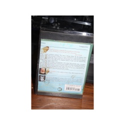 Sunny Randall Ser.: Spare Change by Robert Parker (2007, CD)