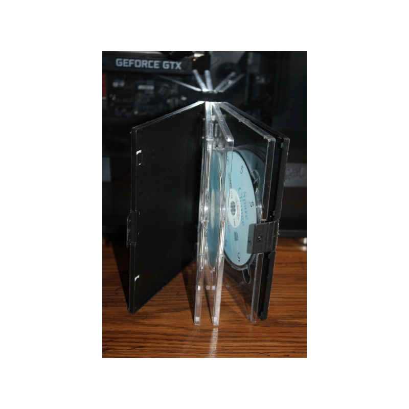 Sunny Randall Ser.: Spare Change by Robert Parker (2007, CD)