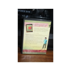 The Life Organizer Companion: A Womans Audio Guide to a Mindful Year Audio CD