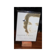 Hungry Hill : A Memoir (CD)