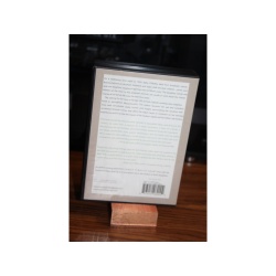 Hungry Hill : A Memoir (CD)