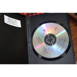 Southern Vampire Mysteries Ser.: A Touch of Dead by Charlaine Harris (2009, CD)