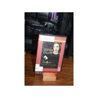 The Plantagenet & Tudor Novels The Red Queen  A Novel by Philippa Gregory (CD)