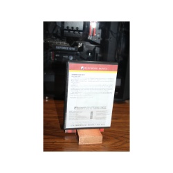 The Plantagenet & Tudor Novels The Red Queen  A Novel by Philippa Gregory (CD)