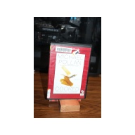 Cooked : A Natural History of Transformation by Michael Pollan (2013, CD)