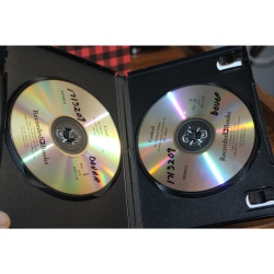 Cooked : A Natural History of Transformation by Michael Pollan (2013, CD)