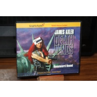 Deathlands 5 : Homeward Bound (2005, CD)