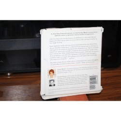 Play Dirty : A Novel by Sandra Brown (2009, CD)