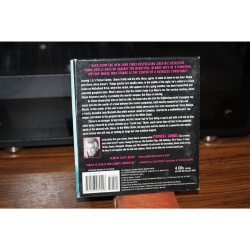 Shane Scully Novels Ser.: White Sister by Stephen J. Cannell (2006, CD)