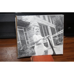 My Life by Bill Clinton (2004, CD) - Missing Disc #1