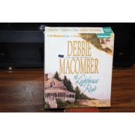 Cedar Cove Ser.: 16 Lighthouse Road by Debbie Macomber (2012, CD)