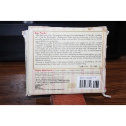 Bride Ser.: Mad Jack by Catherine Coulter (2006, CD)