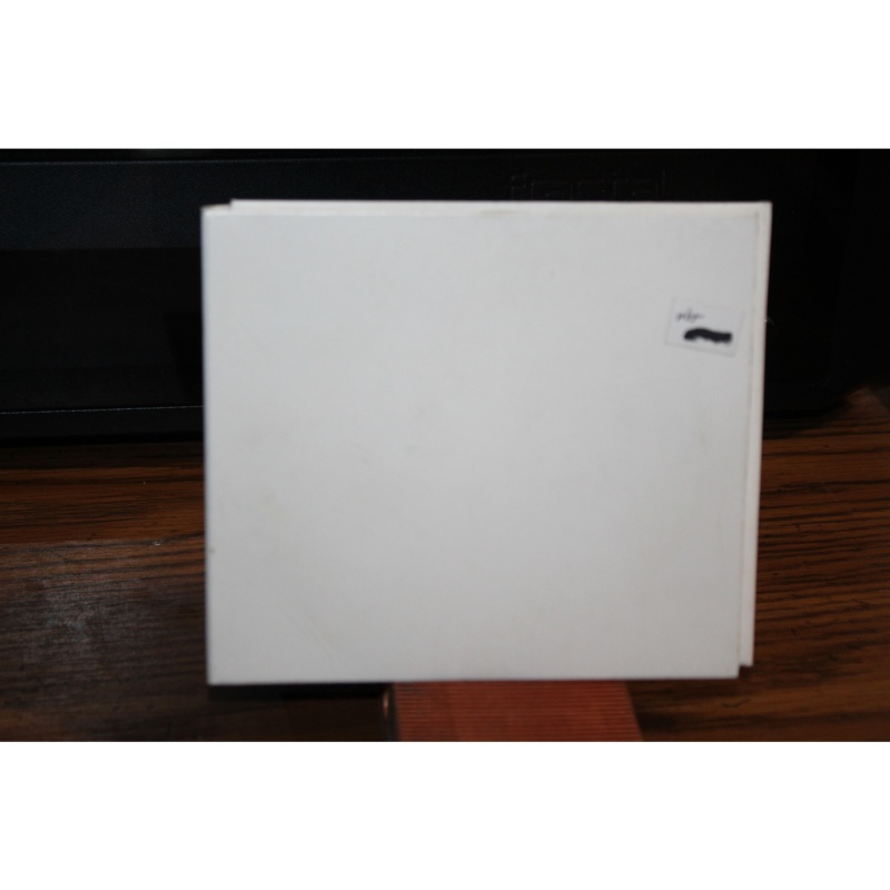 Dreams of Joy by Lisa See (2011, CD)