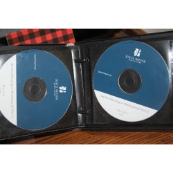 The Cause and cure for worry Joyce Meyer CD