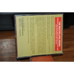 Pimsleur Spanish Quick & Simple Course - Level 1 Lessons 1-8 Spanish (2002, CD)