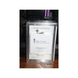 The Great Courses How to Listen to and Understand Great Music Part 1