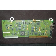 TEKTRONIX - U9C-2388-00 PDR200 - 4 Channel Board - Gold Connectors