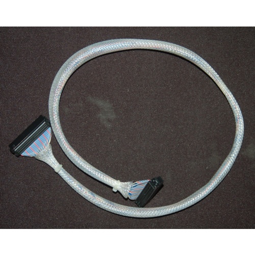 29" BUS A SCSI Cable Internal 174-3550-00