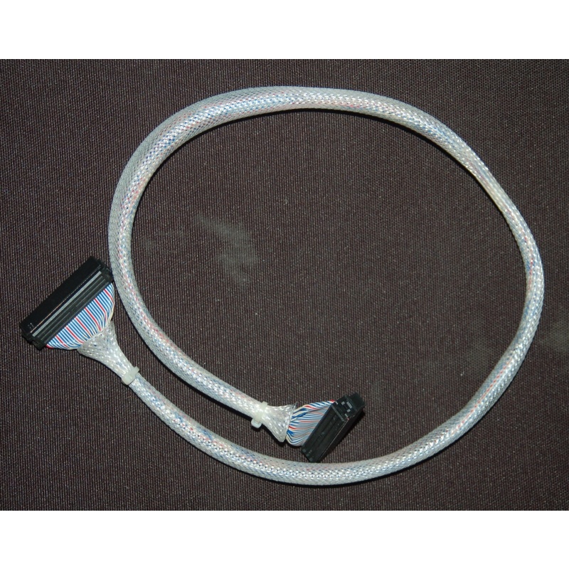 29" BUS A SCSI Cable Internal 174-3550-00