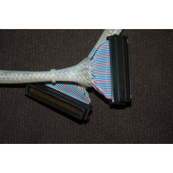 29" BUS A SCSI Cable Internal 174-3550-00