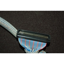 29" BUS A SCSI Cable Internal 174-3550-00