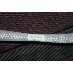 29" BUS A SCSI Cable Internal 174-3550-00